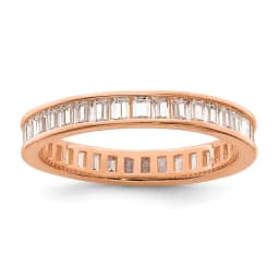 polished-rose-tone-channel-set-cz-band-ss