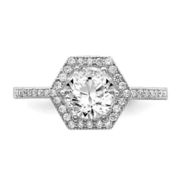 brilliant-embers-rhodium-plated-39-stone-hexagon-halo-micro-pav-cz-ring