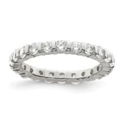 sterling-silver-rhodium-plated-cz-band