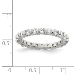 sterling-silver-rhodium-plated-cz-band