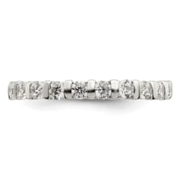 sterling-silver-rhodium-plated-cz-band