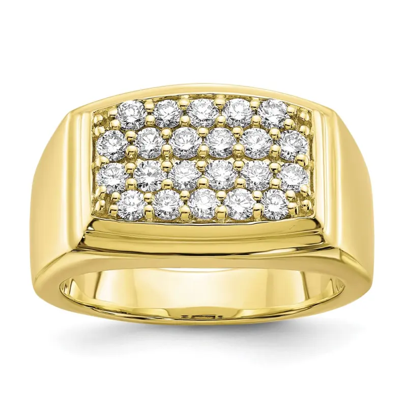 10k-lab-grown-diamond-men-s-ring