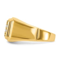 10k-lab-grown-diamond-men-s-ring