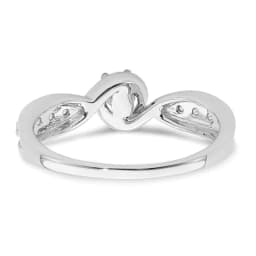 10k-white-gold-diamond-engagement-ring