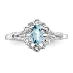 sterling-silver-rhodium-plated-aquamarine-and-diam-ring