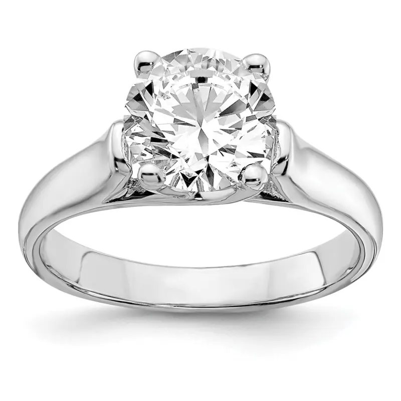 rhodium-plated-diamonore-solitare-8mm-solitare-ring-ss