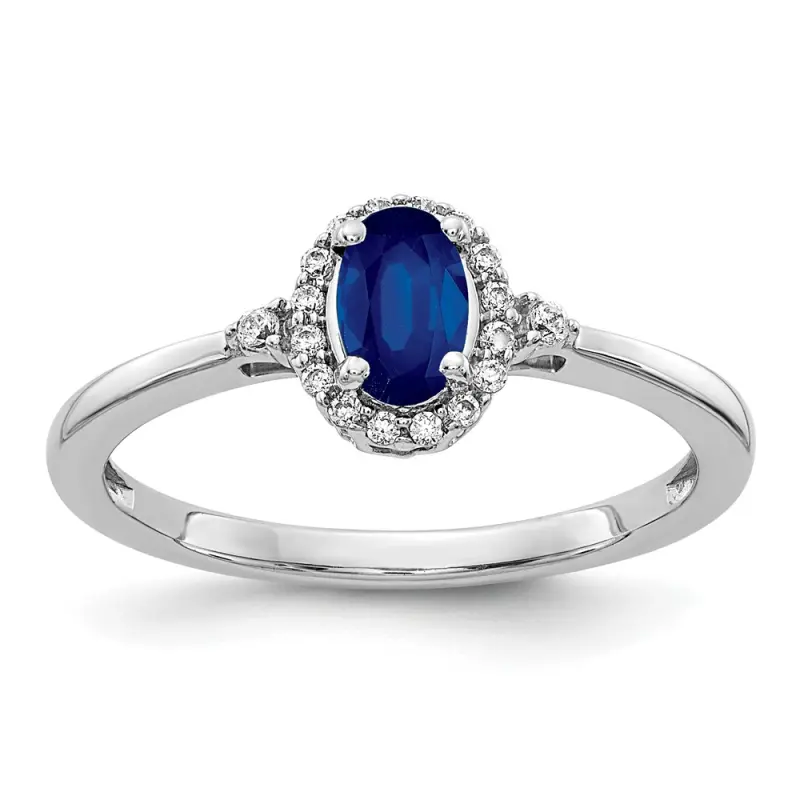 14k-white-gold-oval-sapphire-and-diamond-halo-ring