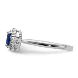 14k-white-gold-oval-sapphire-and-diamond-halo-ring