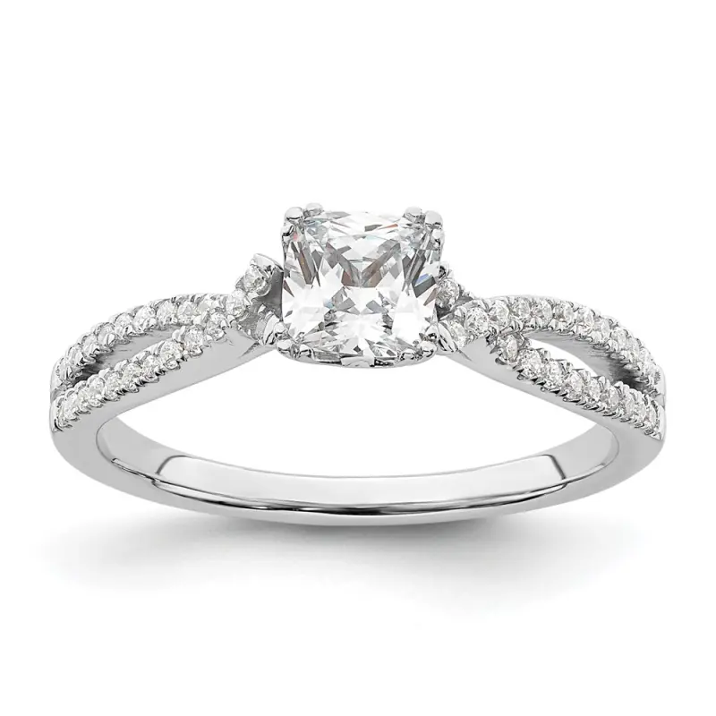 white-gold-criss-cross-diamond-semi-mount-engagement-ring