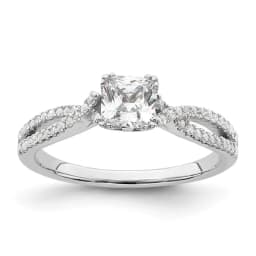 white-gold-criss-cross-diamond-semi-mount-engagement-ring