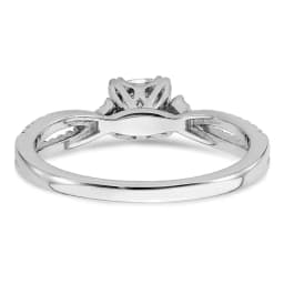 white-gold-criss-cross-diamond-semi-mount-engagement-ring