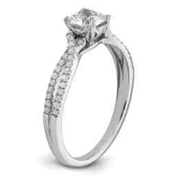 white-gold-criss-cross-diamond-semi-mount-engagement-ring