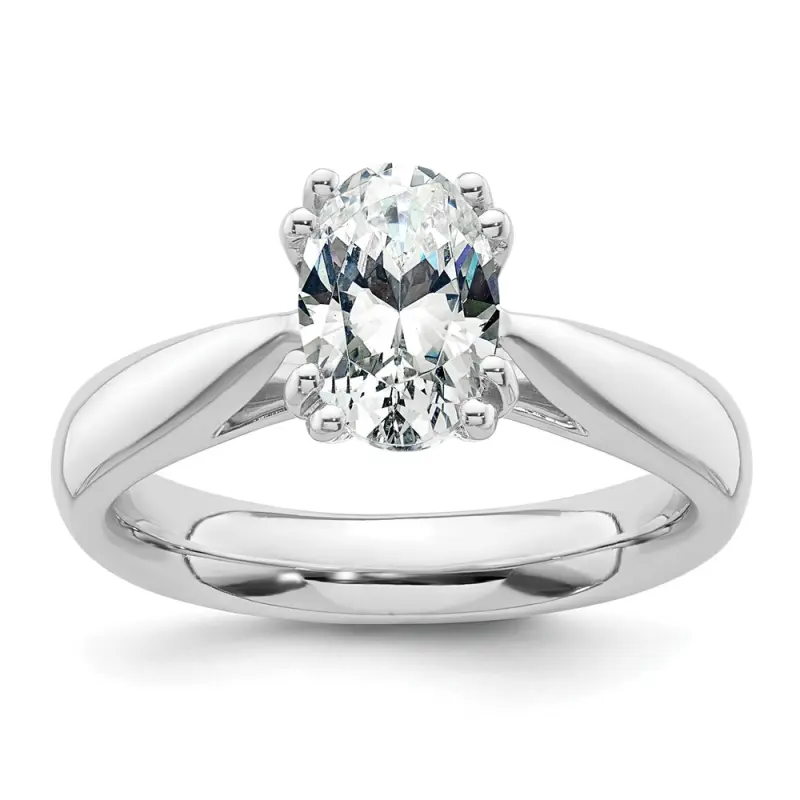 14kw-true-light-moissanite-oval-solitaire-eng-ring