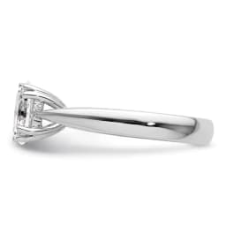 14kw-true-light-moissanite-oval-solitaire-eng-ring