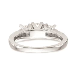 3-stone-plus-peg-set-center-princess-diamond-semi-mount-engagement-ring