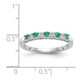14k-white-gold-01-carat-diamond-and-emerald-complete-band