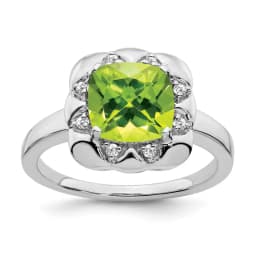 14k-white-gold-peridot-and-diamond-ring