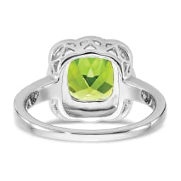 14k-white-gold-peridot-and-diamond-ring