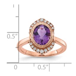 sterling-silver-rose-tone-amethyst-and-cz-ring