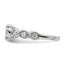 14k-white-gold-lab-grown-diamond-cluster-ring