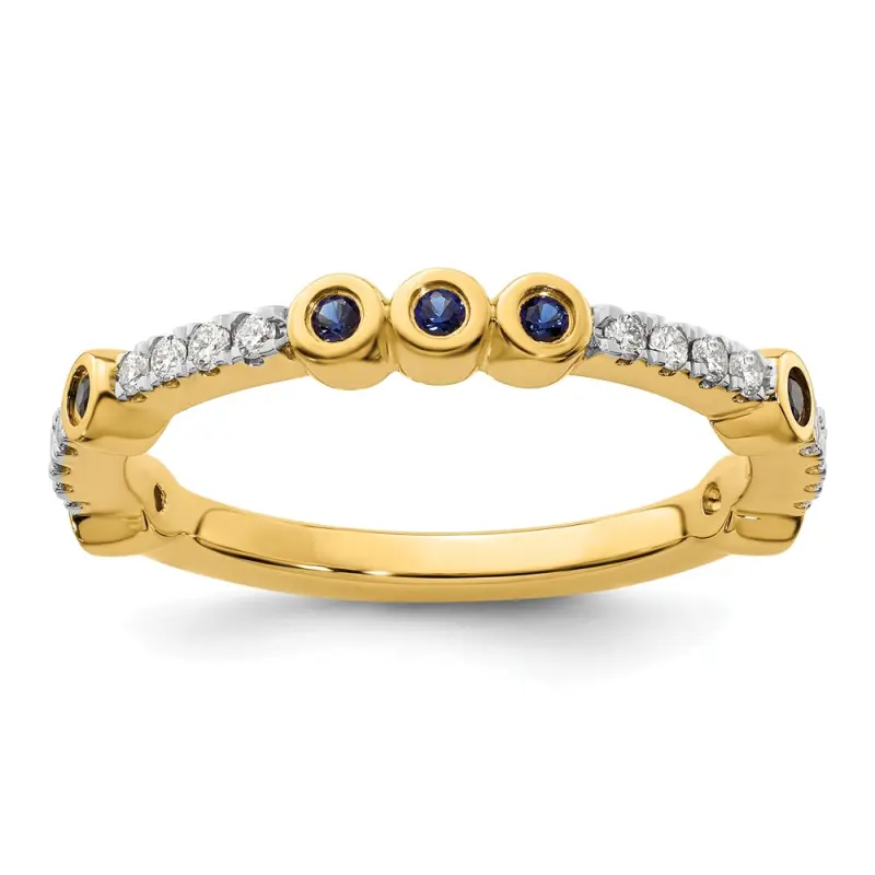 14k-stackable-expressions-sapphire-and-diamond-ring