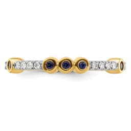 14k-stackable-expressions-sapphire-and-diamond-ring