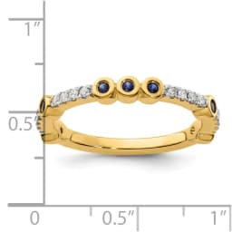14k-stackable-expressions-sapphire-and-diamond-ring