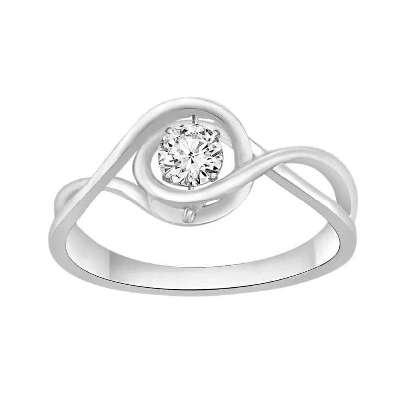 ss-dancin-bs-ring-cz-1=1-2-ctw