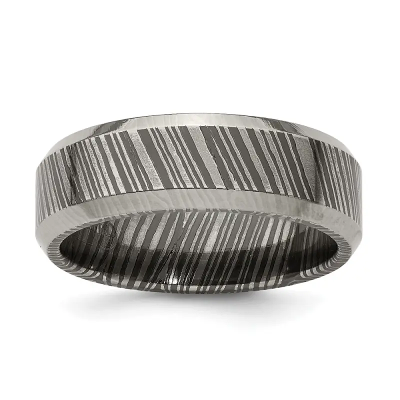 edward-mirell-timoku-flat-beveled-edge-band