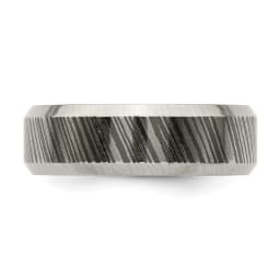 edward-mirell-timoku-flat-beveled-edge-band