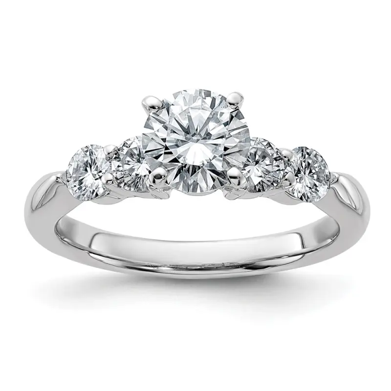 14kw-true-light-moissanite-engagement-ring