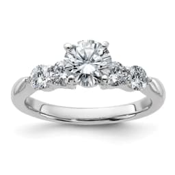 14kw-true-light-moissanite-engagement-ring