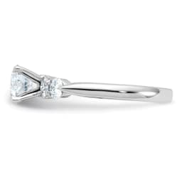 14kw-true-light-moissanite-engagement-ring