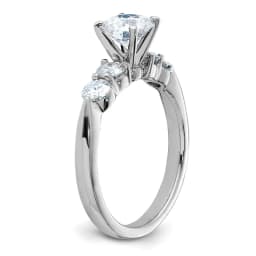 14kw-true-light-moissanite-engagement-ring