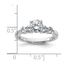 14kw-true-light-moissanite-engagement-ring