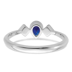 14k-white-gold-pear-bezel-sapphire-and-diamond-ring