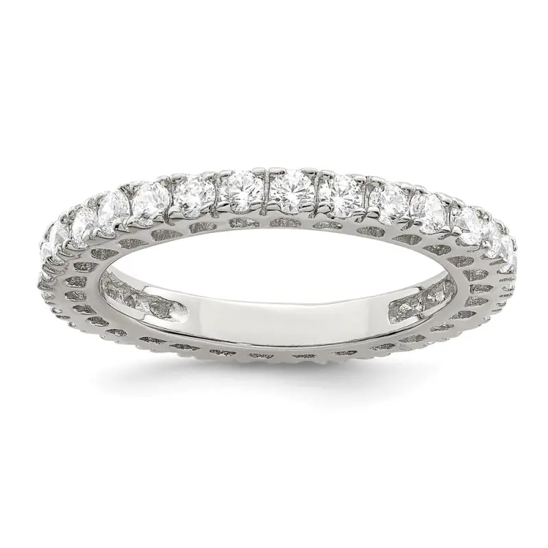 sterling-silver-rhodium-plated-cz-anniversary-band