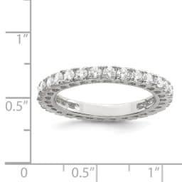 sterling-silver-rhodium-plated-cz-anniversary-band