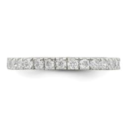 sterling-silver-rhodium-plated-cz-anniversary-band