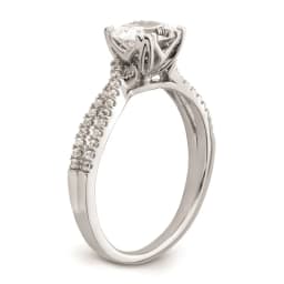 14k-white-gold-criss-cross-holds-1-2-carat-6-4x4-9mm-oval-center-1-6-carat-diamond-semi-mount-engagement-ring