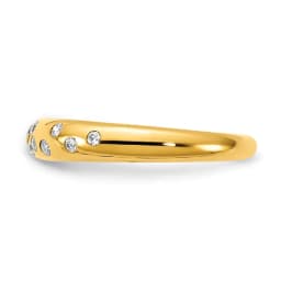 14k-polished-diamond-sprinkle-ring
