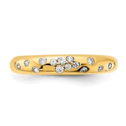 14k-polished-diamond-sprinkle-ring