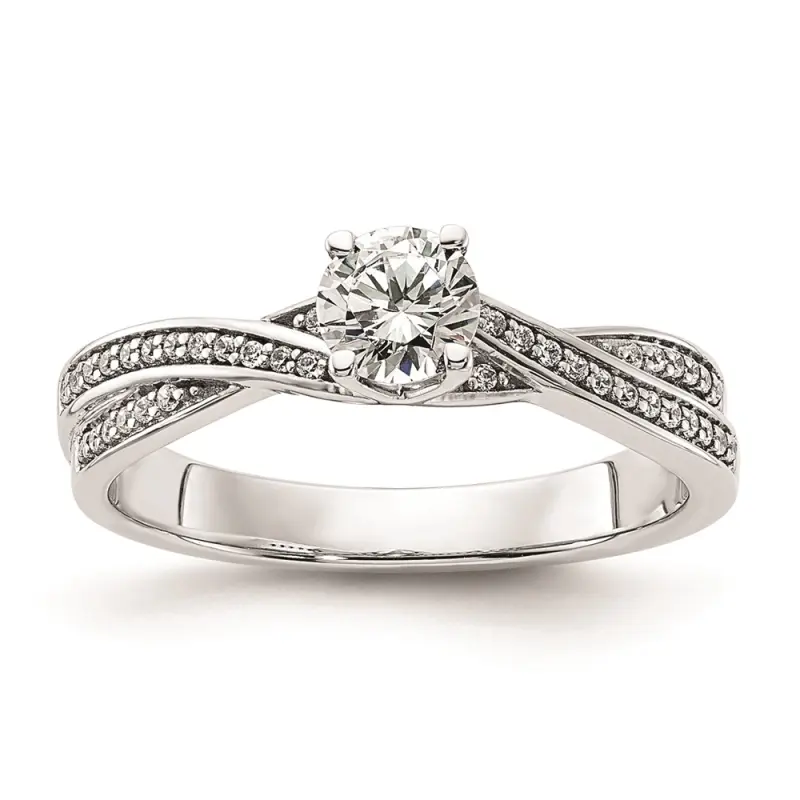 14k-white-gold-criss-cross-diamond-engagement-ring