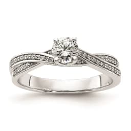 14k-white-gold-criss-cross-diamond-engagement-ring