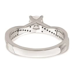 14k-white-gold-criss-cross-diamond-engagement-ring