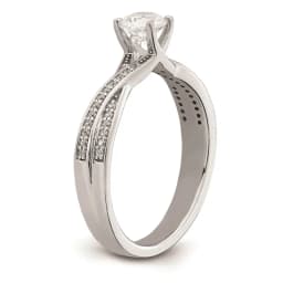 14k-white-gold-criss-cross-diamond-engagement-ring
