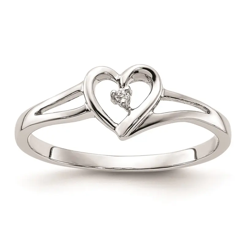 first-promise-white-gold-heart-01-carat-round-diamond-promise-engagement-ring