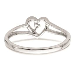 first-promise-white-gold-heart-01-carat-round-diamond-promise-engagement-ring
