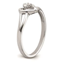 first-promise-white-gold-heart-01-carat-round-diamond-promise-engagement-ring