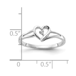 first-promise-white-gold-heart-01-carat-round-diamond-promise-engagement-ring